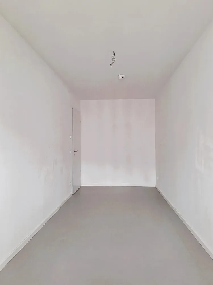 3 Zimmer Wohnung mit 88 m² in Berlin – Bild 3