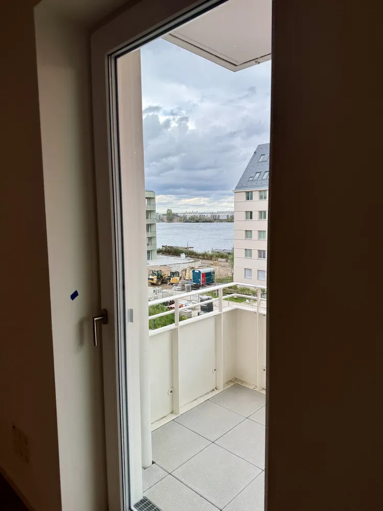 2 Zimmer Wohnung mit 52 m² in Berlin – Bild 10