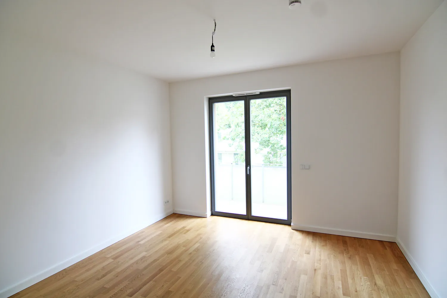 2 Zimmer Wohnung mit 70 m² in Berlin – Bild 4