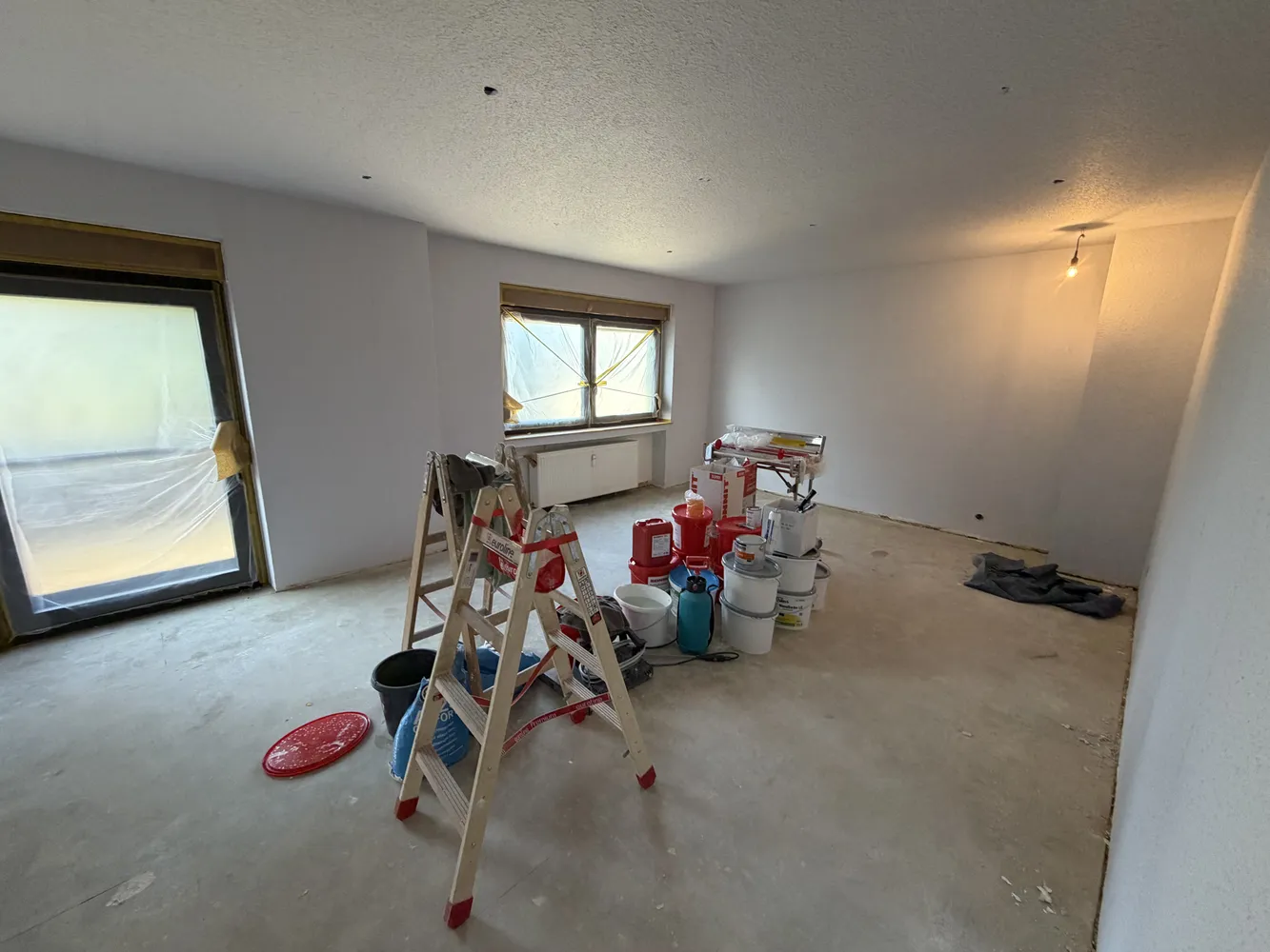 3 Zimmer Wohnung mit 79 m² in Mönchengladbach – Bild 8