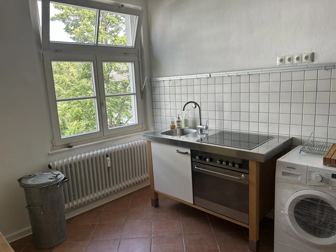 3 Zimmer Wohnung mit 74 m² in Köln – Bild 8