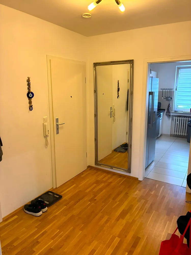 3 Zimmer Wohnung mit 77 m² in Essen – Bild 11