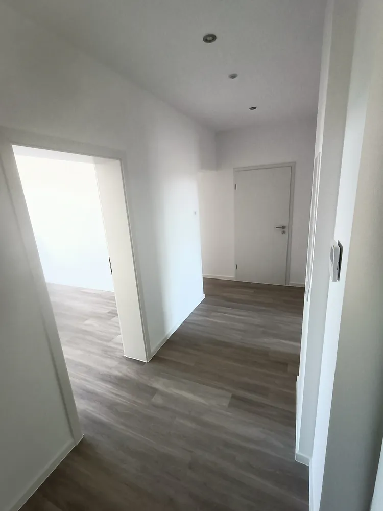 3 room apartment with 75 m² in Limbach-Oberfrohna – Photo 9