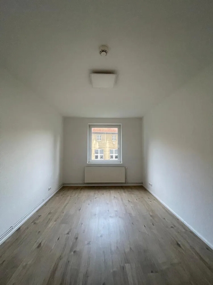 3 Zimmer Wohnung mit 60 m² in Hildesheim – Bild 2