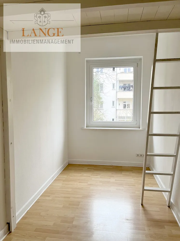 4 room apartment with 86 m² in Hanover – Photo 6