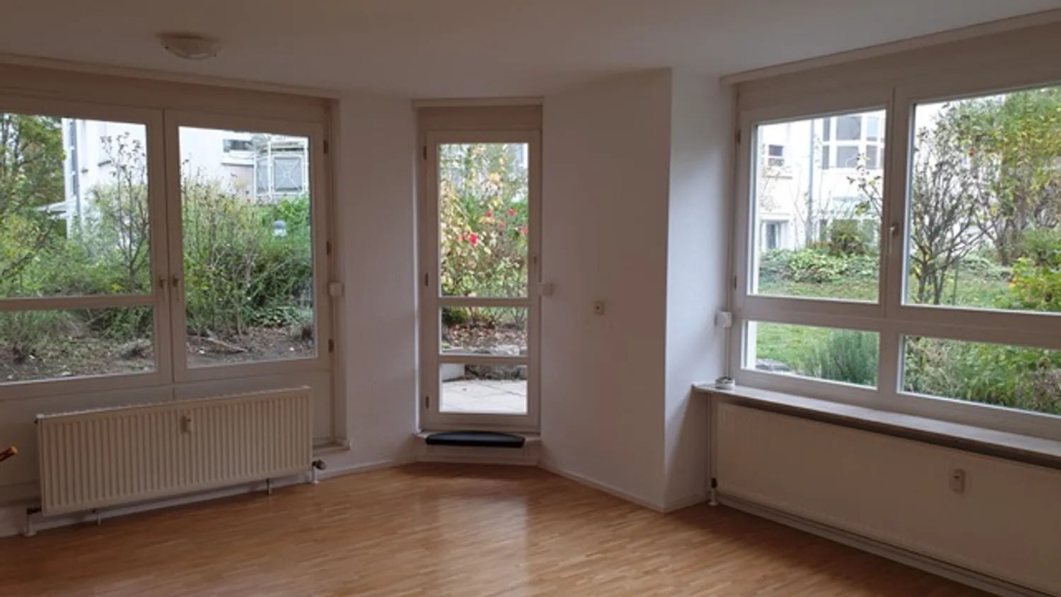 3 Zimmer Wohnung mit 60 m² in Stuttgart – Bild 7