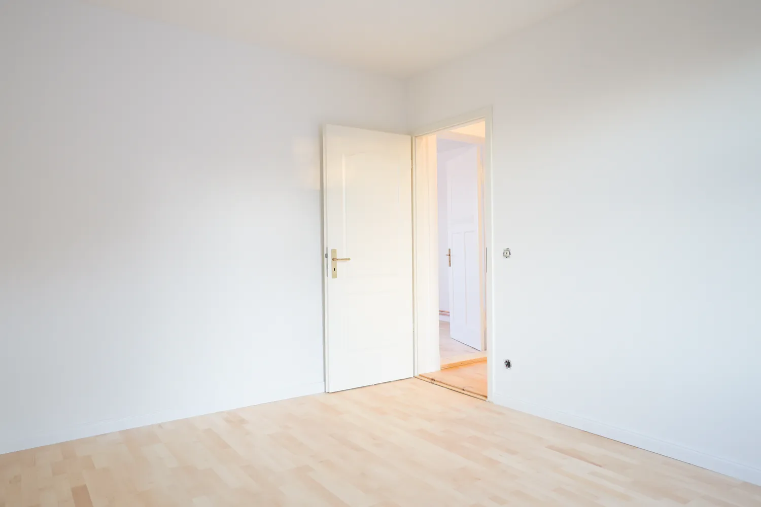 4 Zimmer Wohnung mit 103 m² in Berlin – Bild 6
