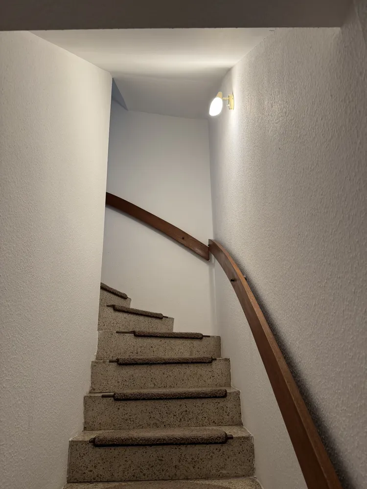 2 Zimmer Wohnung mit 92 m² in Hamburg – Bild 9