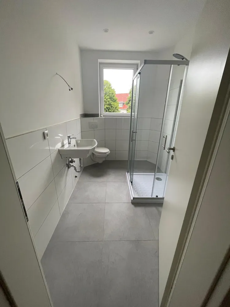 6 Zimmer Wohnung mit 145 m² in Herne – Bild 1