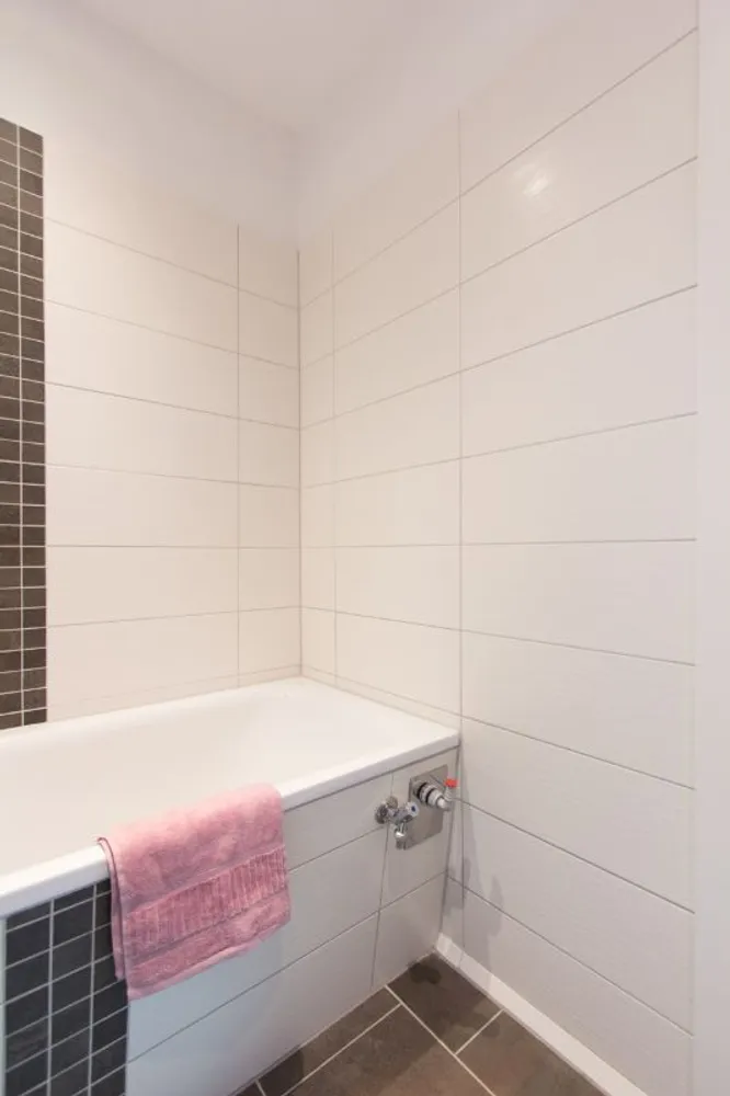 3 room apartment with 70 m² in Magdeburg – Photo 6