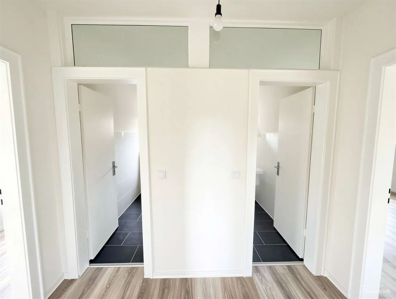 4 Zimmer Wohnung mit 113 m² in Arnsberg – Bild 4