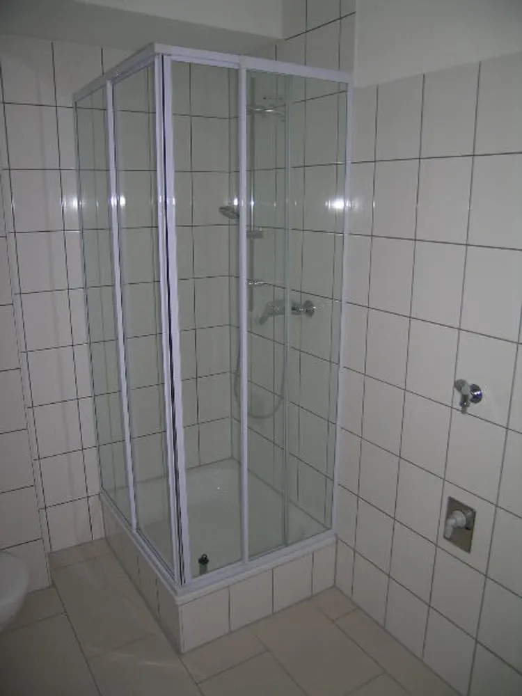 3 Zimmer Wohnung mit 68 m² in Velbert – Bild 9