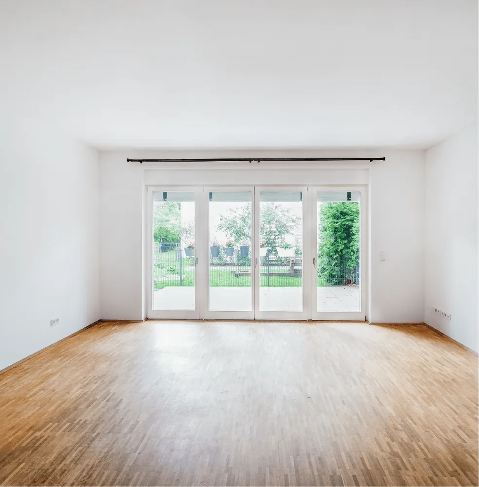3 Zimmer Wohnung mit 100 m² in Berlin – Bild 5