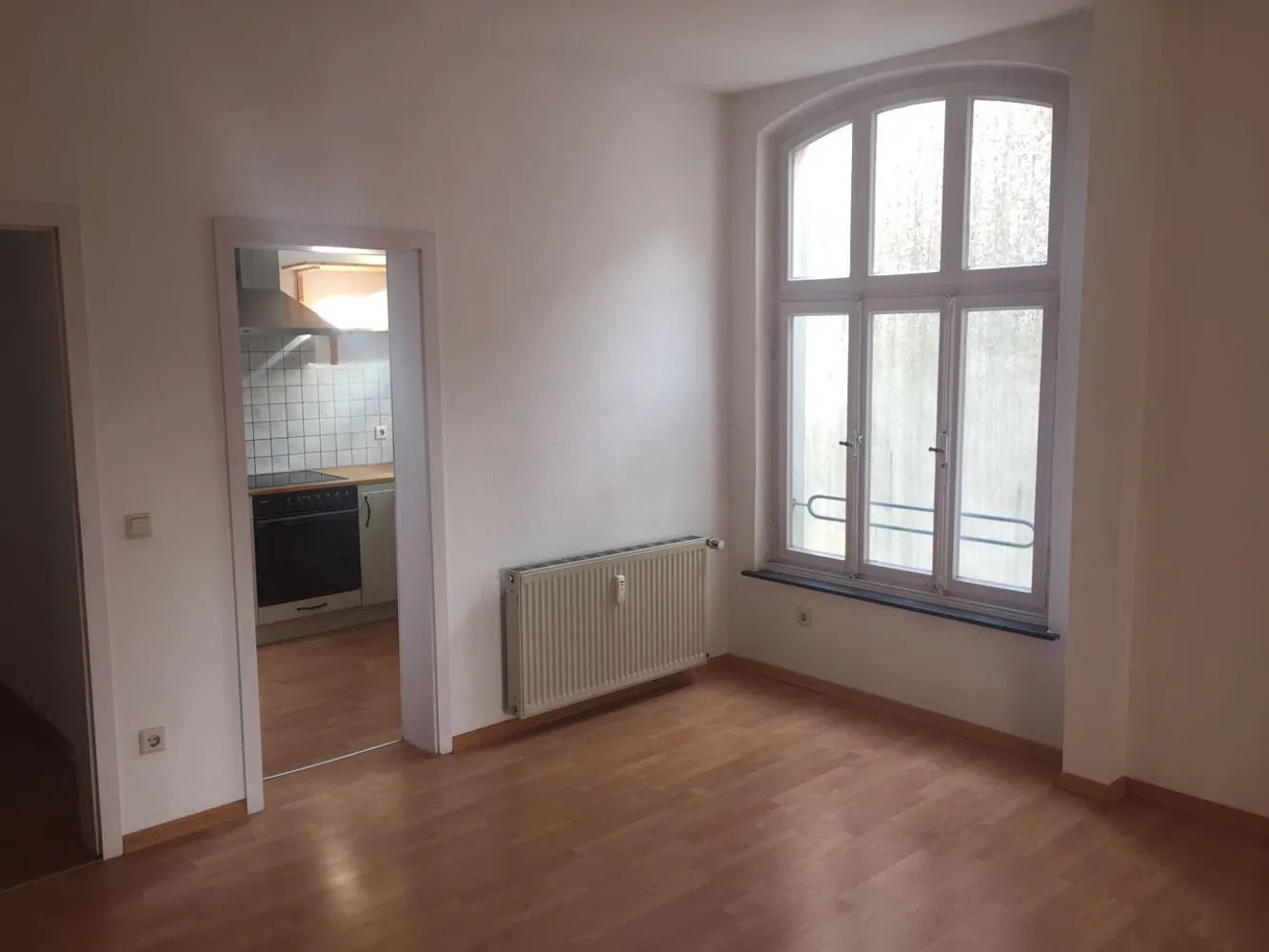 3 Zimmer Wohnung mit 100 m² in Bocholt – Bild 6