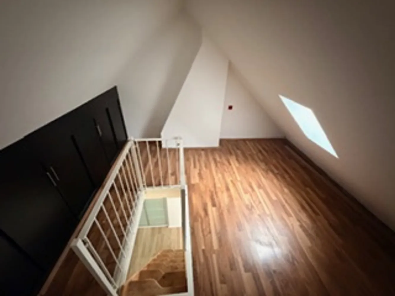 3 Zimmer Wohnung mit 58 m² in München – Bild 4