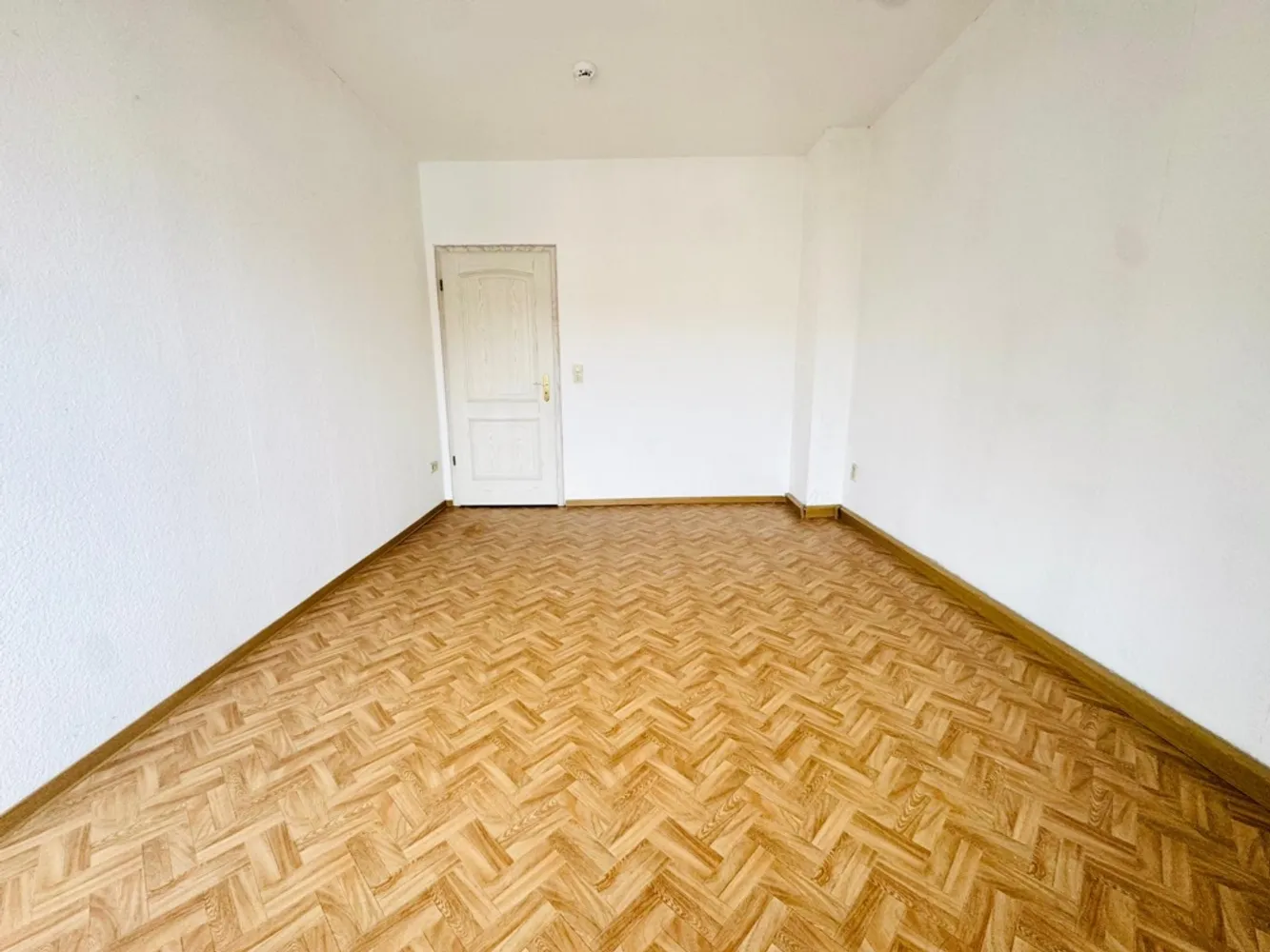 2 Zimmer Wohnung mit 46 m² in Leipzig – Bild 11