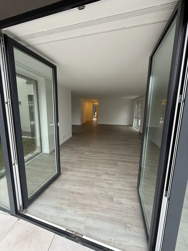 2 Zimmer Wohnung mit 93 m² in Dortmund – Bild 7