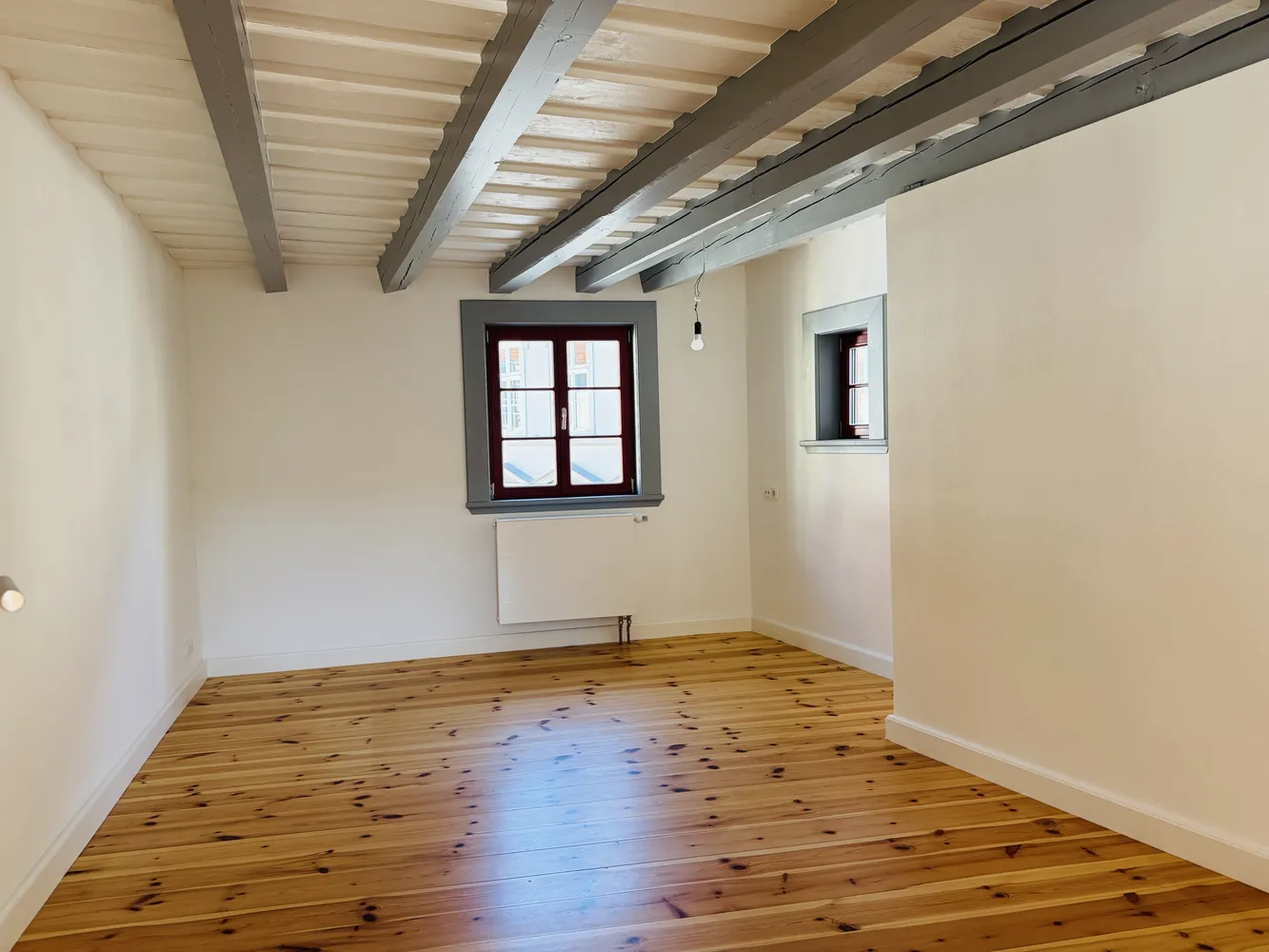 5 Zimmer Haus mit 155 m² in Erfurt – Bild 4