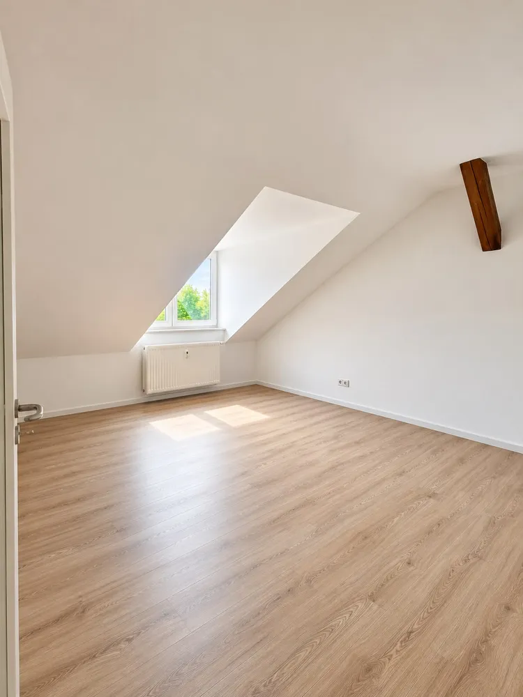 3 Zimmer Wohnung mit 75 m² in Erfurt – Bild 8