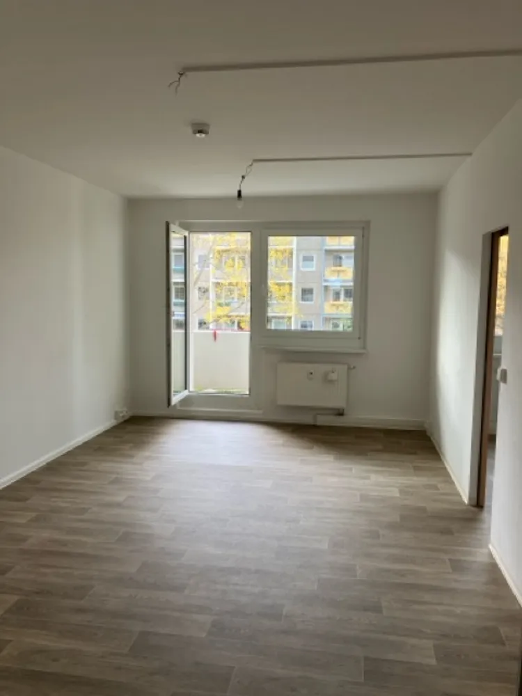 3 Zimmer Wohnung mit 69 m² in Gera – Bild 11
