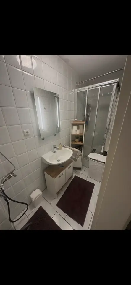 2 Zimmer Wohnung mit 60 m² in Bremen – Bild 9