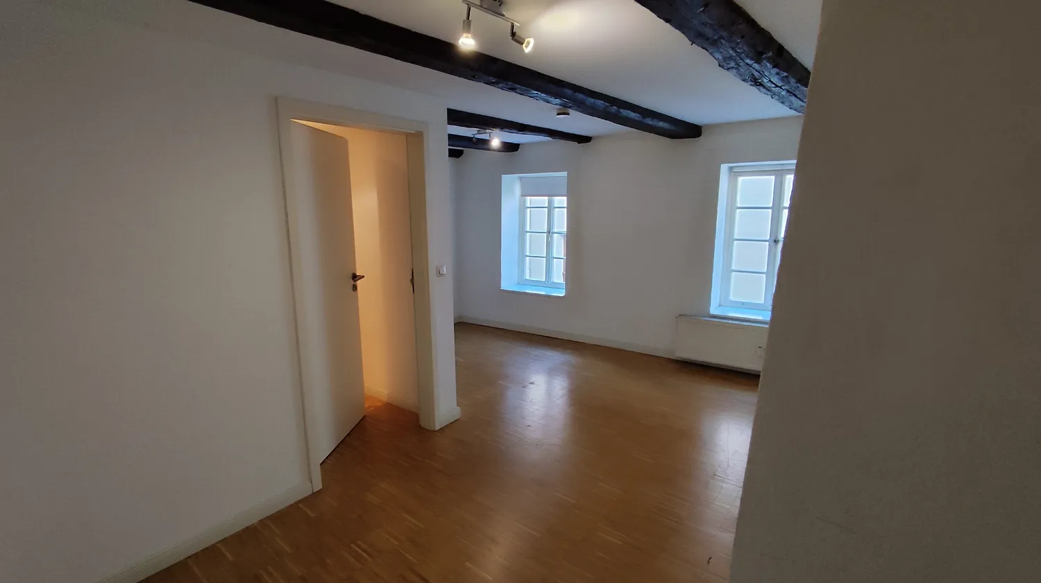 2 Zimmer Wohnung mit 67 m² in Bremen – Bild 6