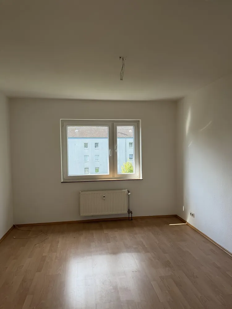 2 room apartment with 51 m² in Düsseldorf – Photo 6