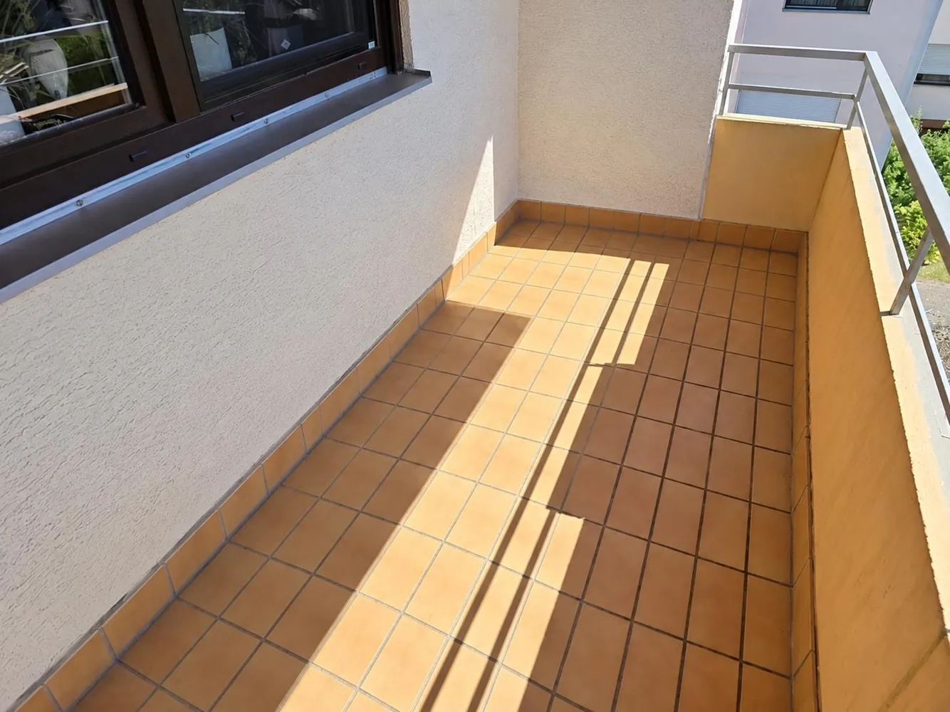 3 Zimmer Wohnung mit 81 m² in Schwetzingen – Bild 4