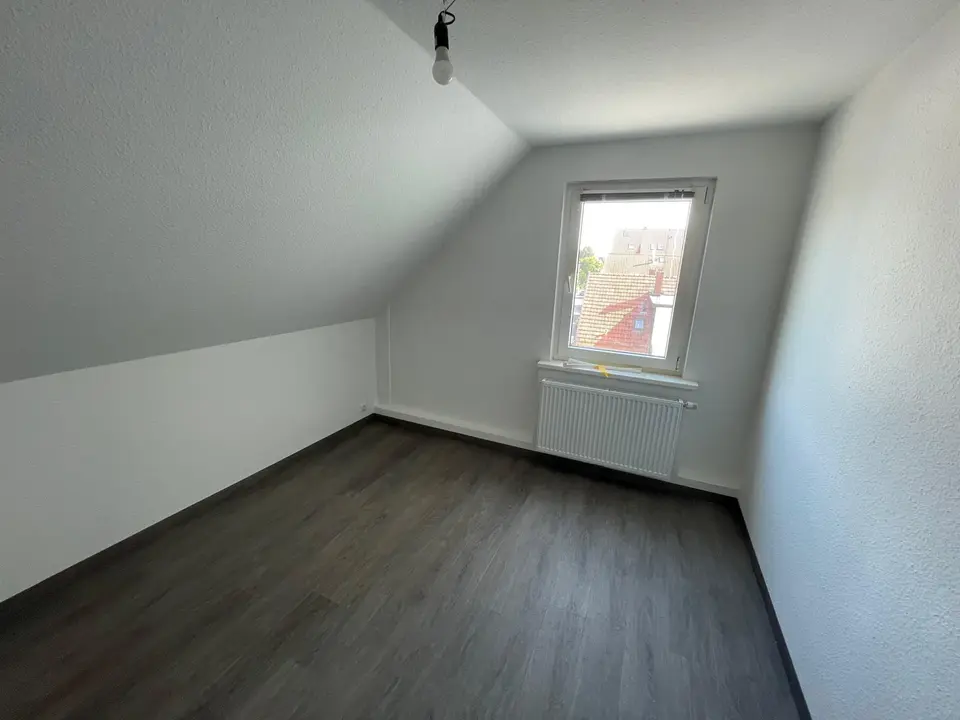 WG-Zimmer mit 57 m² in Oldenburg – Bild 7