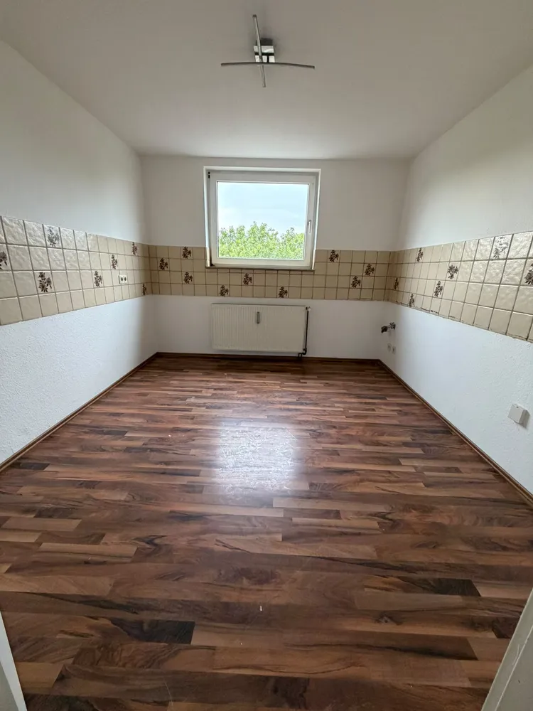 4 Zimmer Wohnung mit 77 m² in Bochum – Bild 2