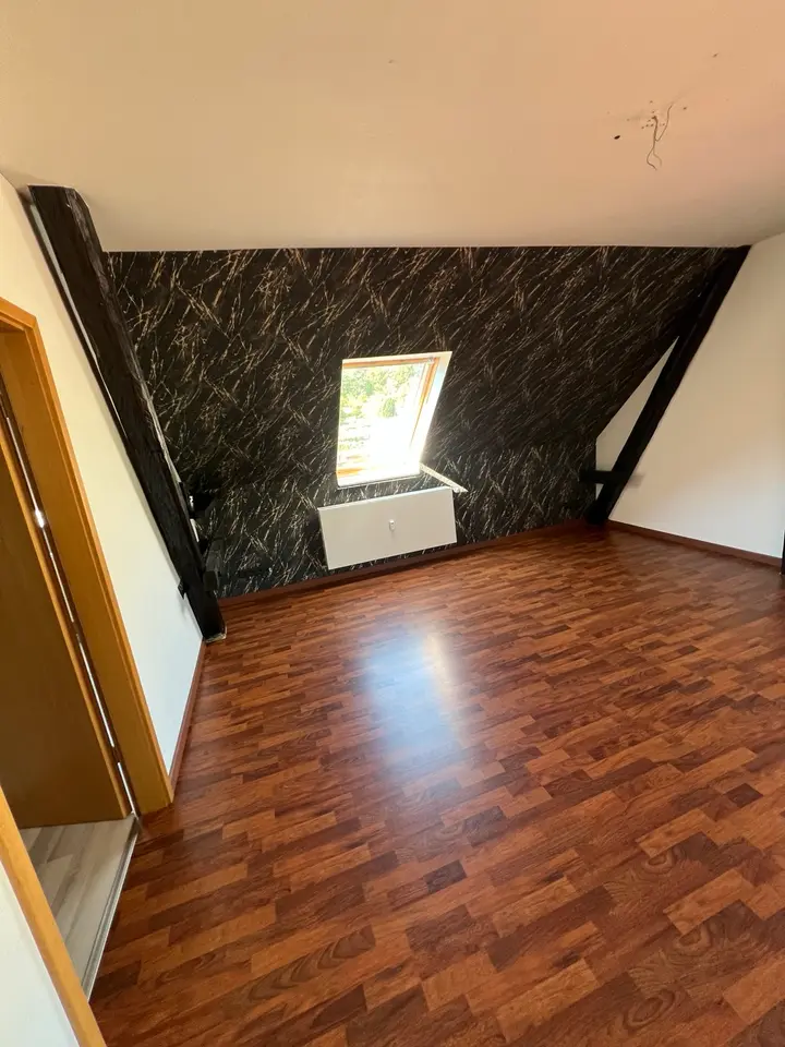 3 Zimmer Wohnung mit 115 m² in Duderstadt – Bild 2