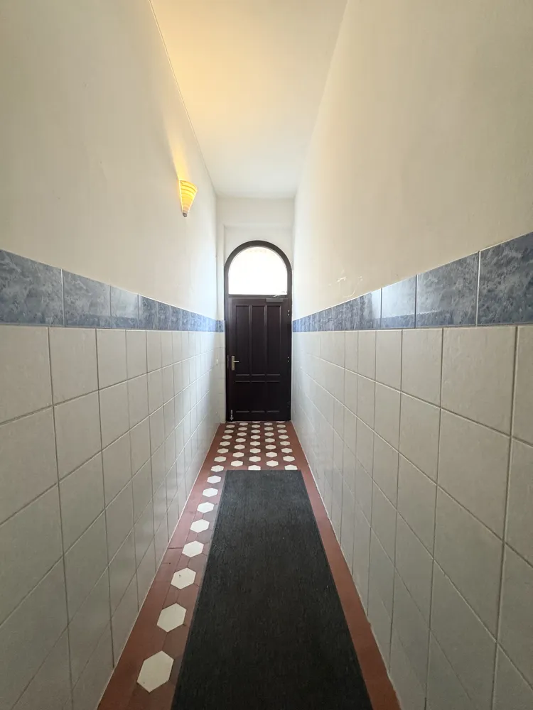 3 Zimmer Wohnung mit 75 m² in Nürnberg – Bild 7