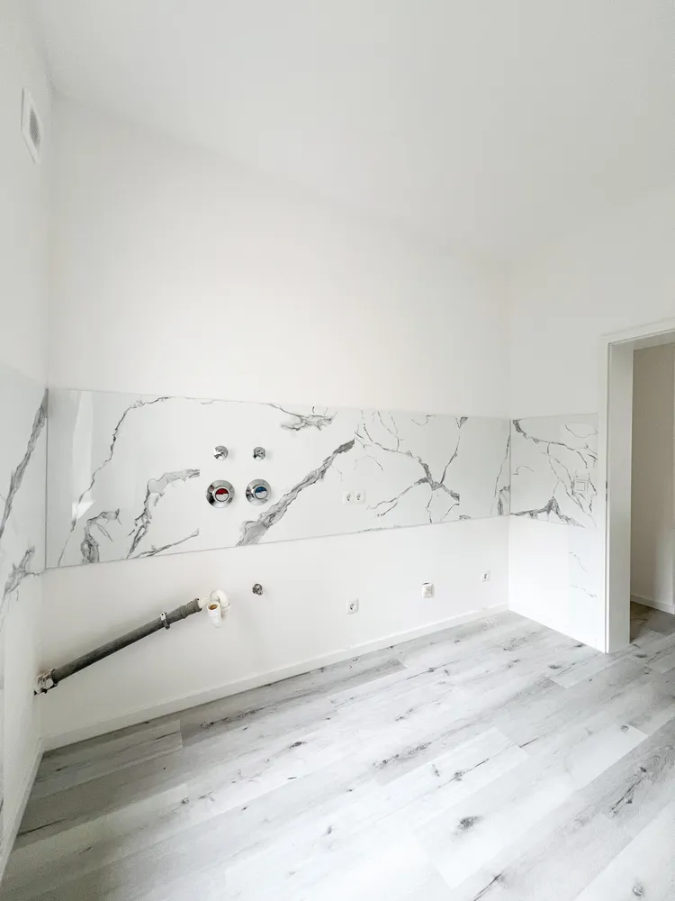 3 Zimmer Wohnung mit 73 m² in Mannheim – Bild 5