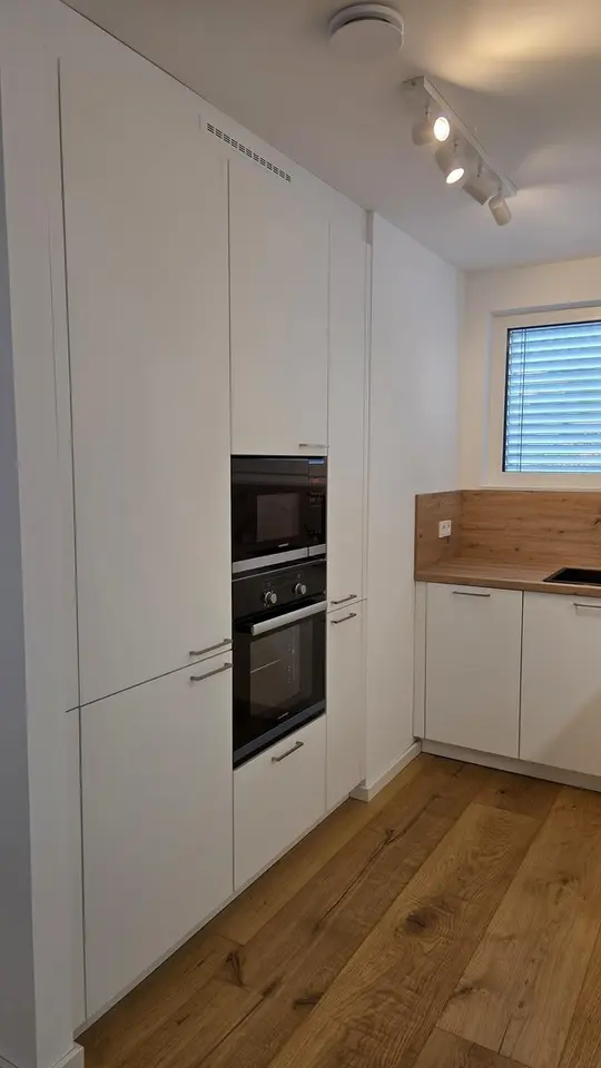 WG-Zimmer mit 65 m² in Bergisch Gladbach – Bild 4