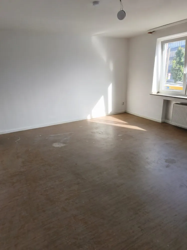 2 Zimmer Wohnung mit 67 m² in Solingen – Bild 2