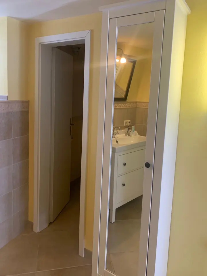 Studio mit 32 m² in Sindelfingen – Bild 6