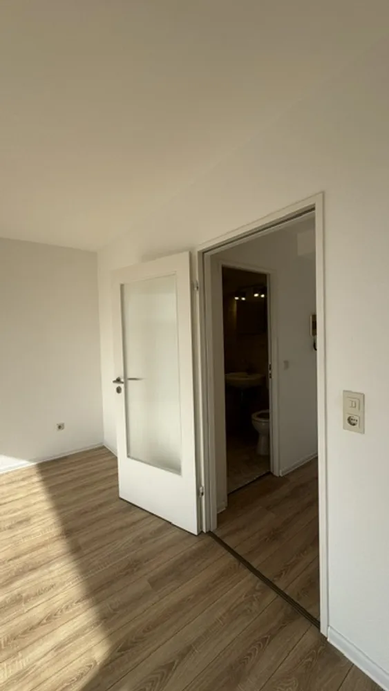 1 Zimmer Wohnung mit 45 m² in Düsseldorf – Bild 7