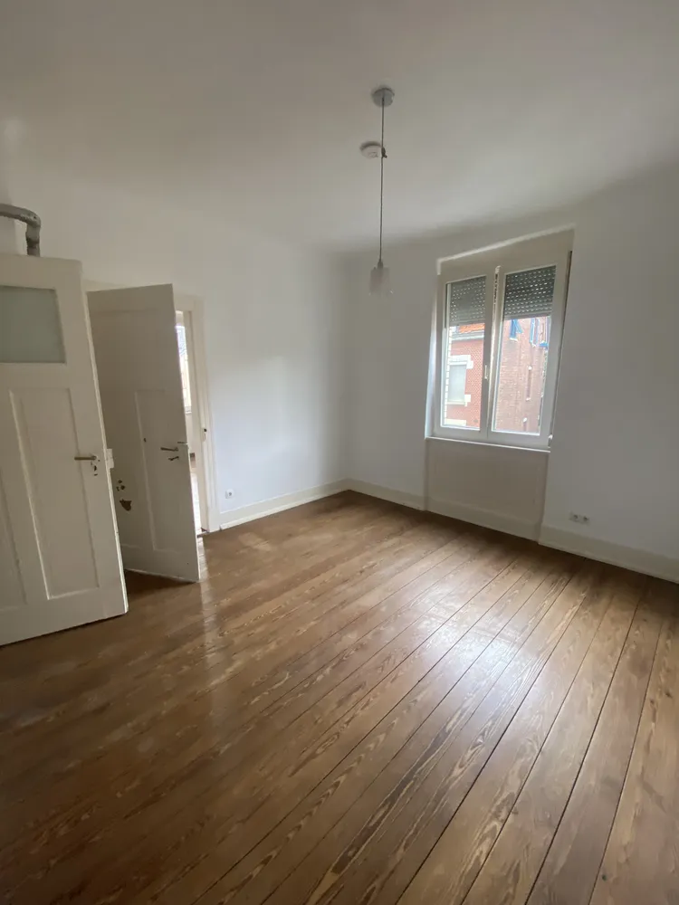 3 Zimmer Wohnung mit 63 m² in Stuttgart – Bild 6