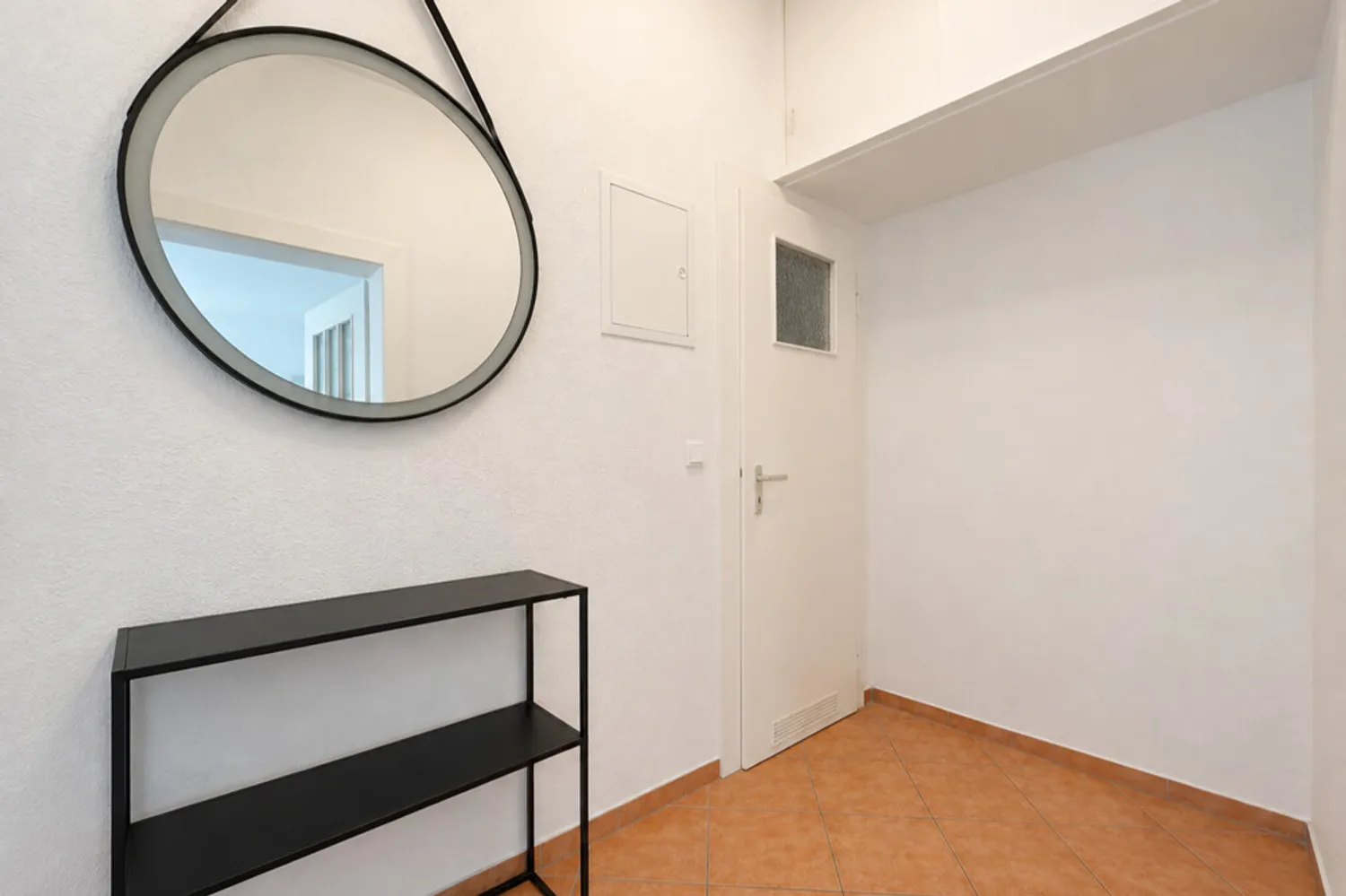 1 Zimmer Wohnung mit 49 m² in Düsseldorf – Bild 4