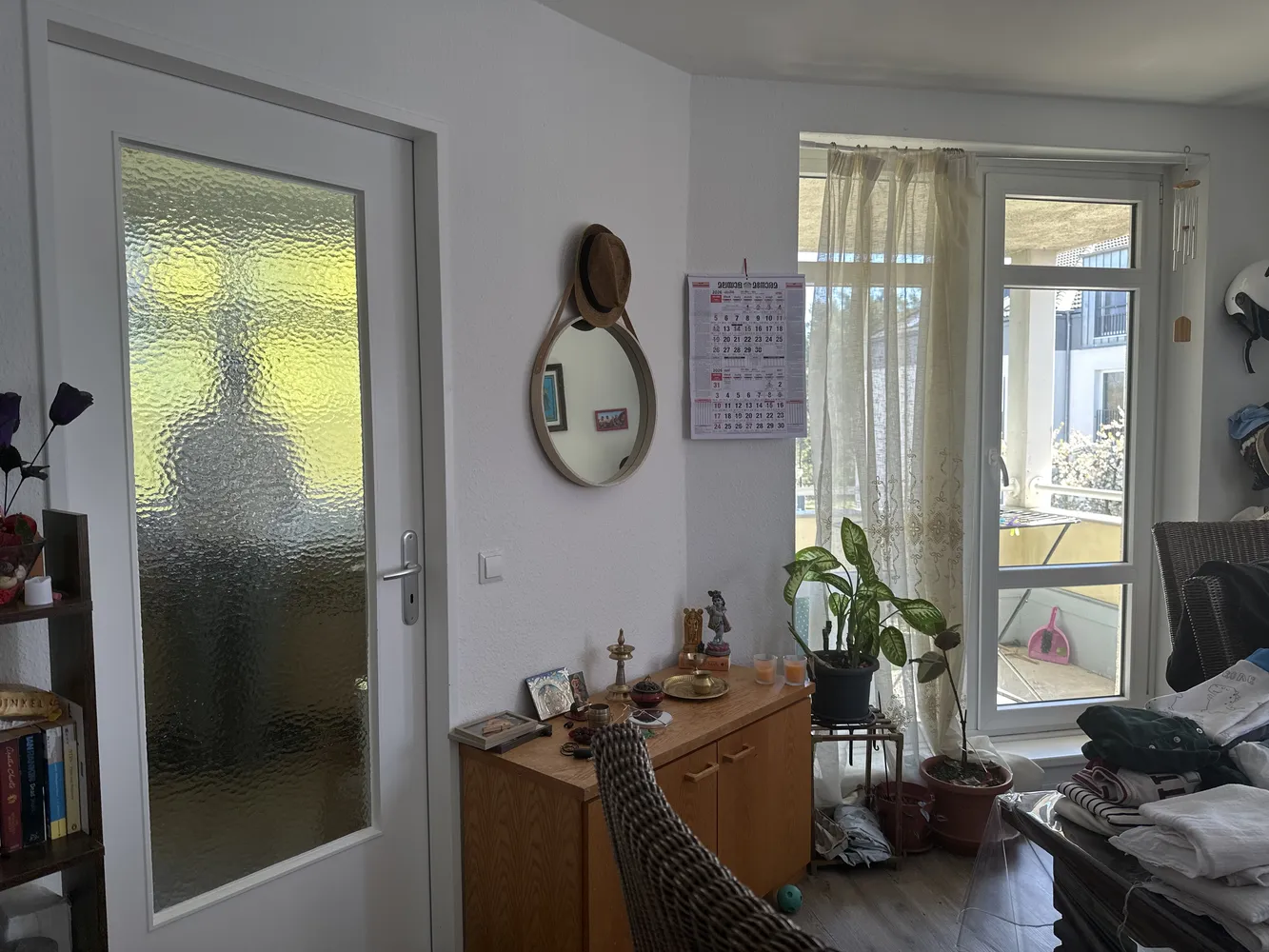 3 Zimmer Wohnung mit 67 m² in Potsdam – Bild 5