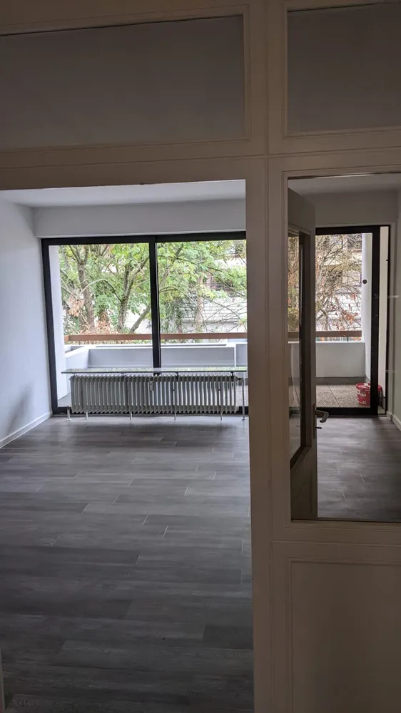4 room apartment with 88 m² in Bonn – Photo 4