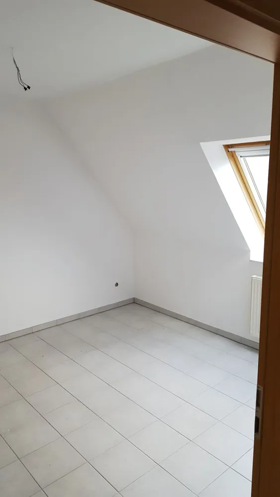 3 Zimmer Wohnung mit 67 m² in Oberhausen – Bild 9