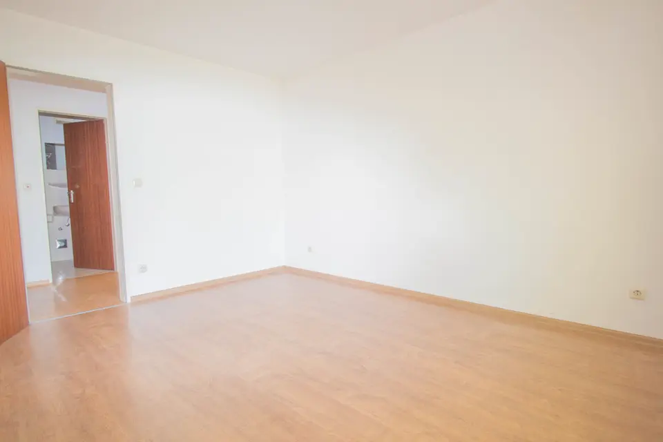 3 Zimmer Wohnung mit 66 m² in Mönchengladbach – Bild 2