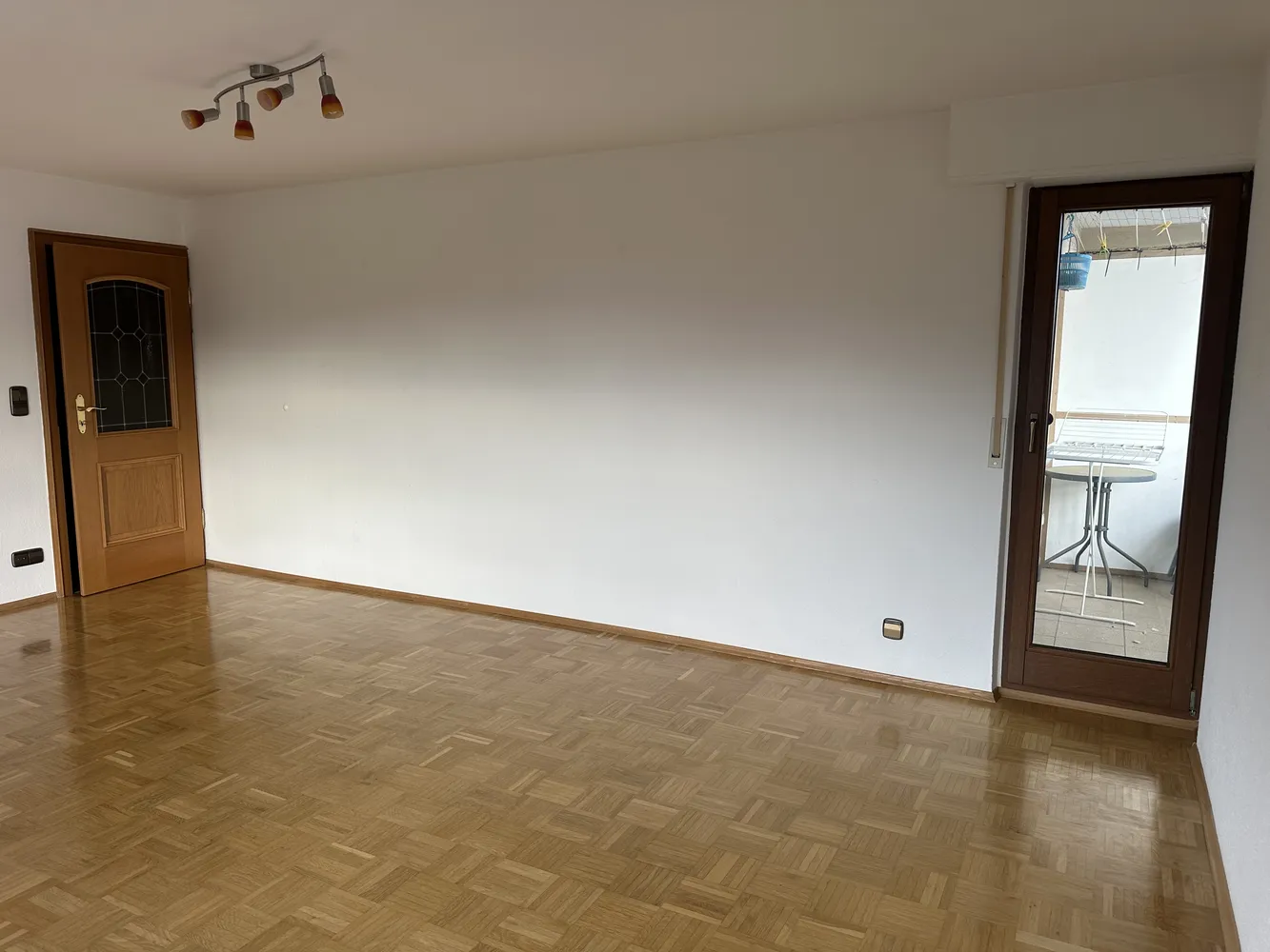 3 Zimmer Wohnung mit 75 m² in Pforzheim – Bild 7