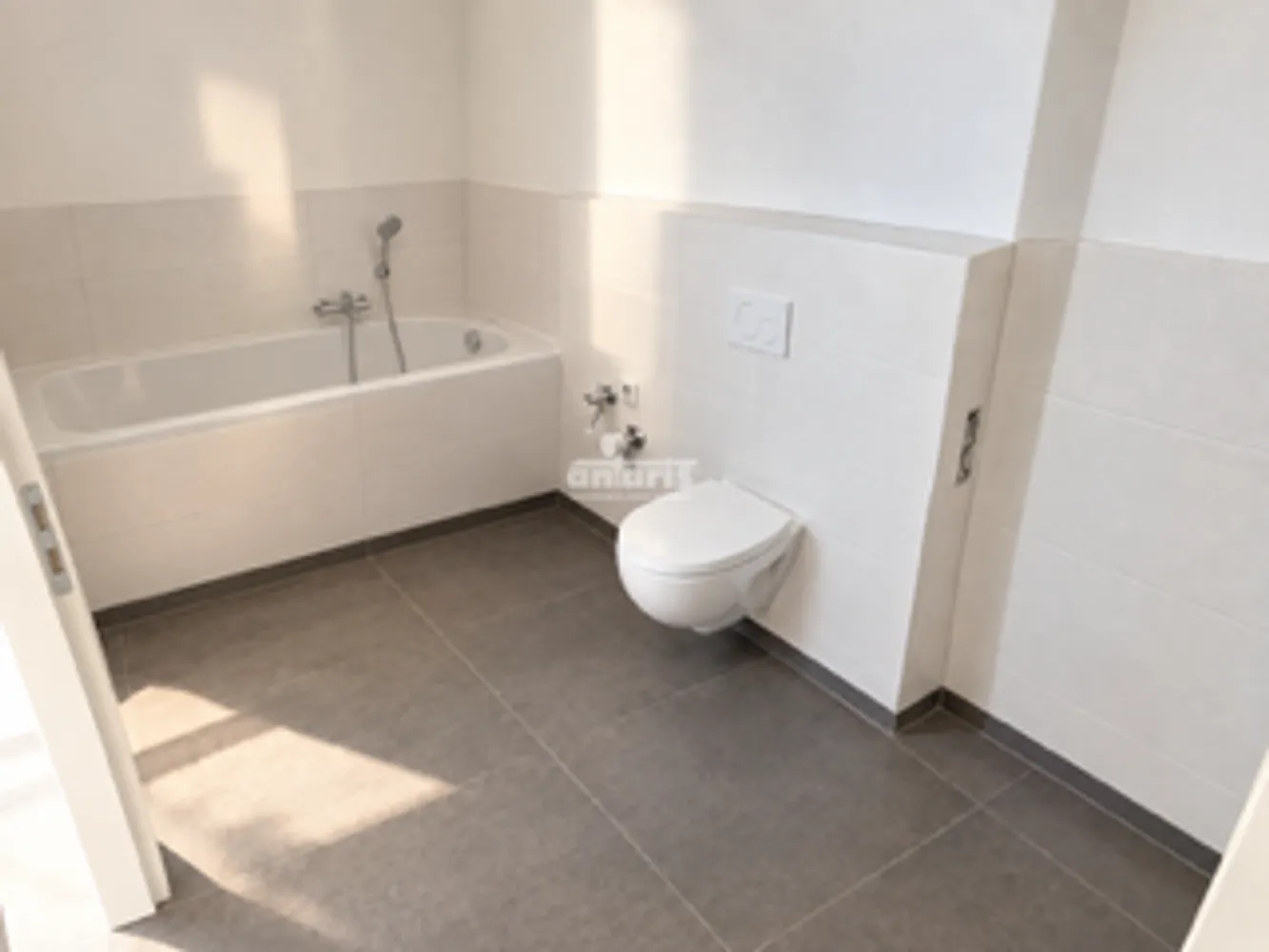 4 Zimmer Wohnung mit 114 m² in Erfurt – Bild 11