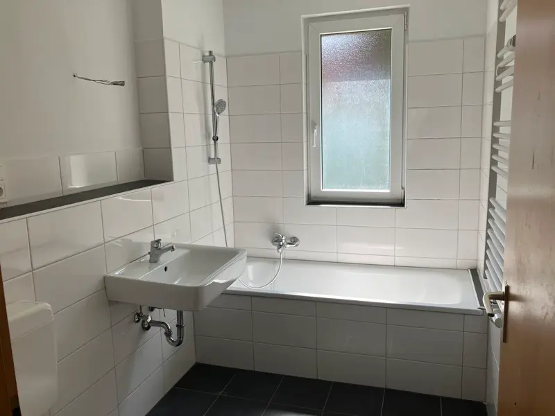 3 Zimmer Wohnung mit 75 m² in Gelsenkirchen – Bild 6