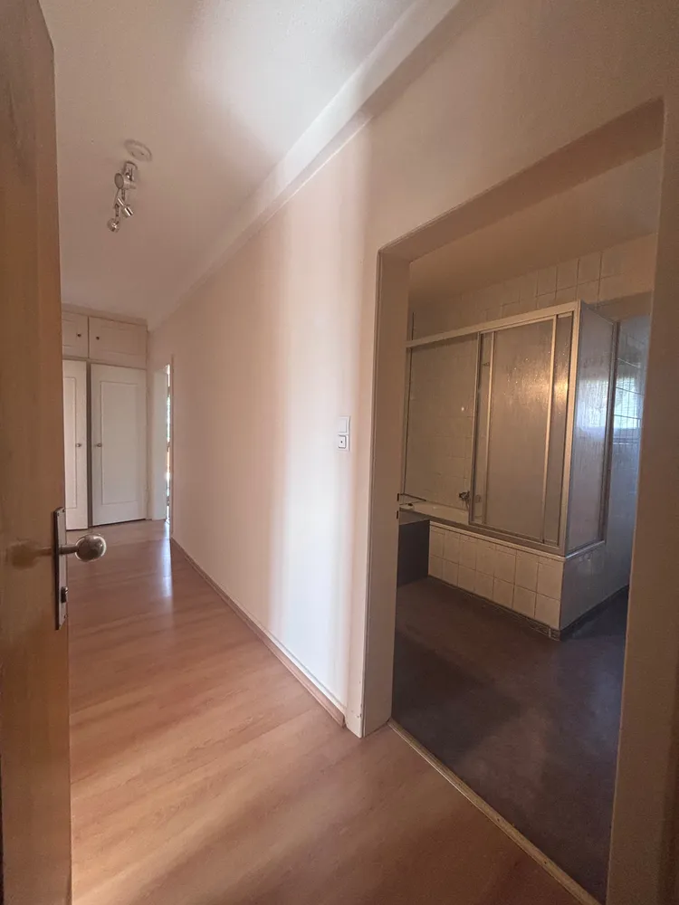 2 Zimmer Wohnung mit 80 m² in Wiesbaden – Bild 4