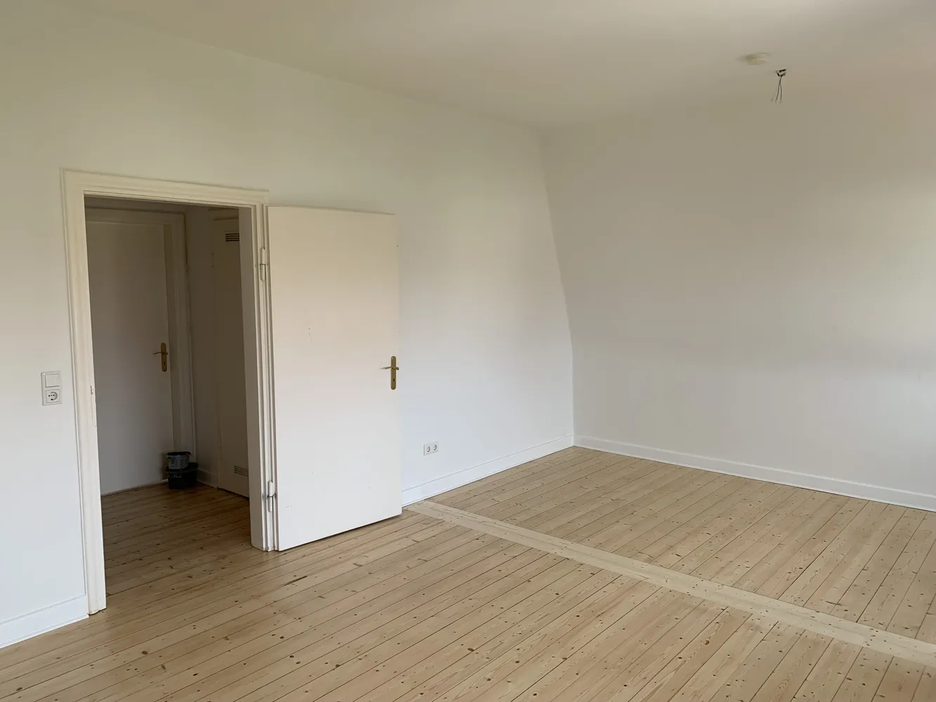 3 Zimmer Wohnung mit 82 m² in Bielefeld – Bild 11