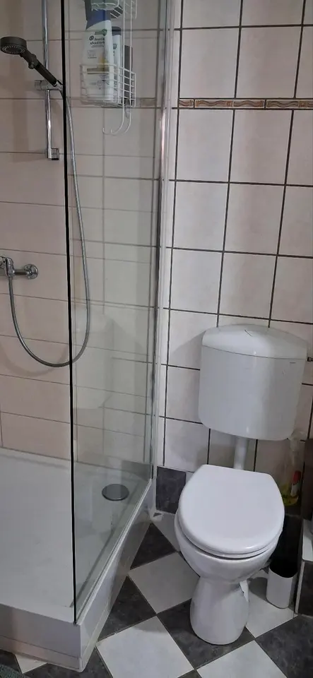 3 Zimmer Wohnung mit 125 m² in Soltau – Bild 6