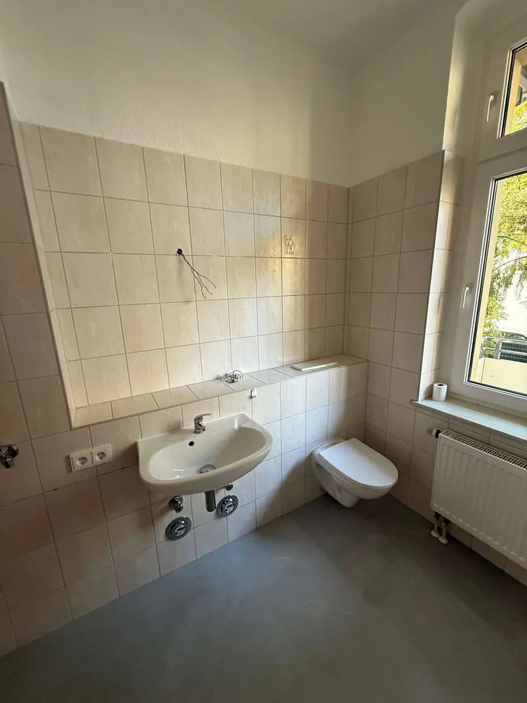 3 Zimmer Wohnung mit 75 m² in Plauen – Bild 11